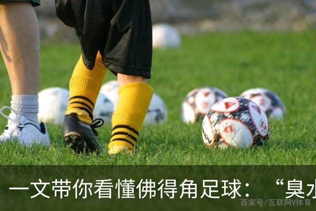 一文带你看懂佛得角足球：“臭水沟里都能踢球”，神奇门将曾打过多份工